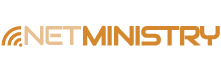 NetMinistry